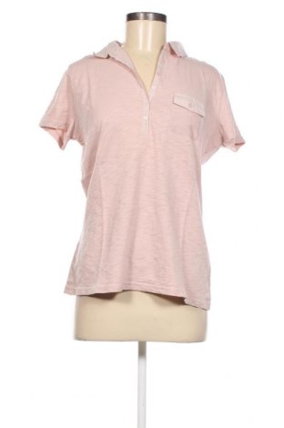 Damen Shirt Tatuum, Größe XL, Farbe Rosa, Preis 15,96 €