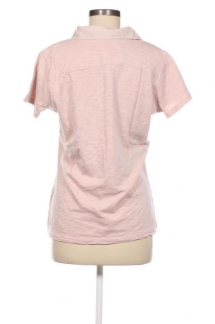 Damen Shirt Tatuum, Größe XL, Farbe Rosa, Preis 15,96 €