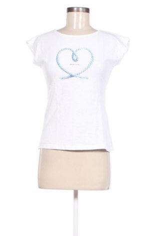 Damen Shirt Tatuum, Größe S, Farbe Weiß, Preis € 15,96
