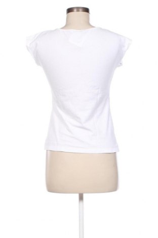 Damen Shirt Tatuum, Größe S, Farbe Weiß, Preis € 15,96