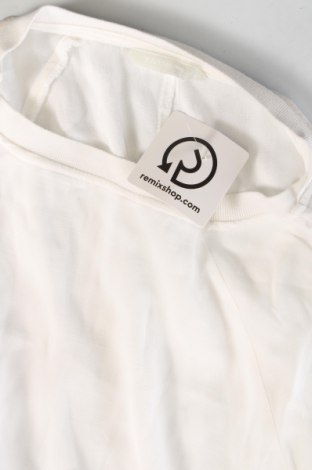 Damen Shirt Tatuum, Größe XS, Farbe Weiß, Preis € 15,96
