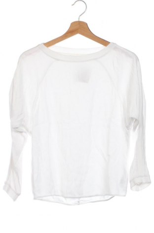 Damen Shirt Tatuum, Größe XS, Farbe Weiß, Preis 15,96 €
