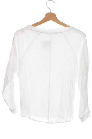 Γυναικεία μπλούζα Tatuum, Μέγεθος XS, Χρώμα Λευκό, Τιμή 16,69 €