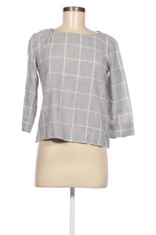 Damen Shirt Tatuum, Größe S, Farbe Grau, Preis € 15,96