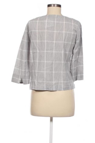Damen Shirt Tatuum, Größe S, Farbe Grau, Preis 15,96 €
