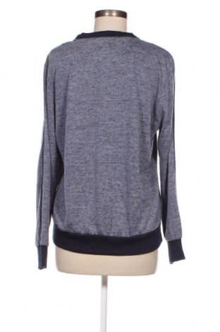 Γυναικεία μπλούζα Taubert, Μέγεθος L, Χρώμα Μπλέ, Τιμή 8,41 €