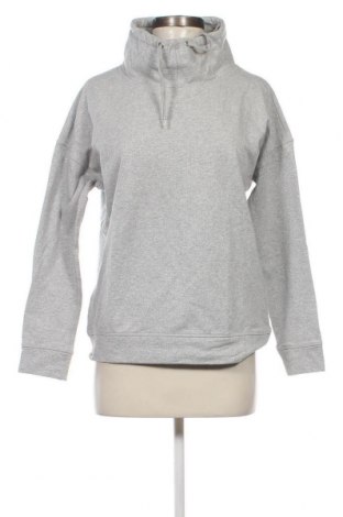 Damen Shirt Tchibo, Größe S, Farbe Grau, Preis € 13,22