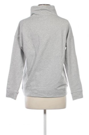 Damen Shirt Tchibo, Größe S, Farbe Grau, Preis € 5,29