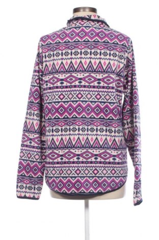 Γυναικεία μπλούζα Tchibo, Μέγεθος S, Χρώμα Πολύχρωμο, Τιμή 4,84 €