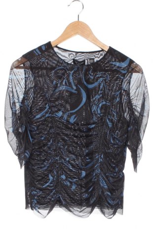 Damen Shirt Ted Baker, Größe M, Farbe Schwarz, Preis 59,64 €