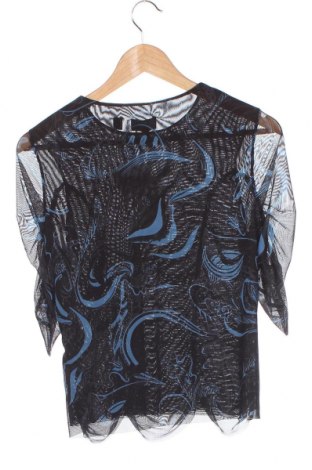 Γυναικεία μπλούζα Ted Baker, Μέγεθος M, Χρώμα Μαύρο, Τιμή 59,64 €