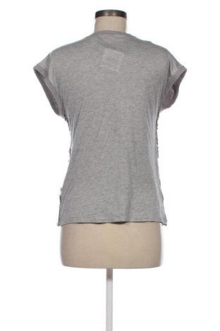 Damen Shirt Ted Baker, Größe S, Farbe Grau, Preis € 15,49