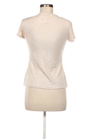 Damen Shirt Ted Baker, Größe S, Farbe Golden, Preis € 31,69