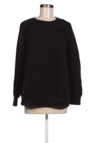 Damen Shirt Terra & Sky, Größe XXL, Farbe Schwarz, Preis 5,82 €