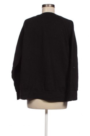 Damen Shirt Terra & Sky, Größe XXL, Farbe Schwarz, Preis € 5,29