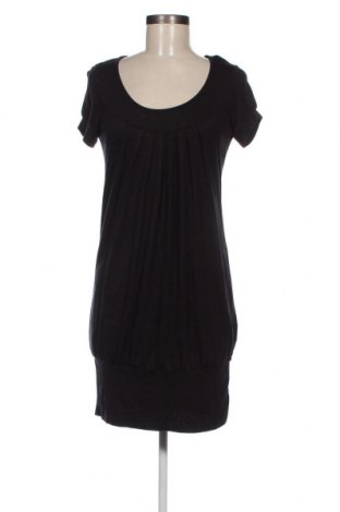 Γυναικεία μπλούζα Terranova, Μέγεθος M, Χρώμα Μαύρο, Τιμή 5,19 €