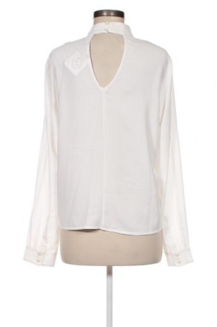 Γυναικεία μπλούζα Terranova, Μέγεθος XL, Χρώμα Εκρού, Τιμή 4,70 €