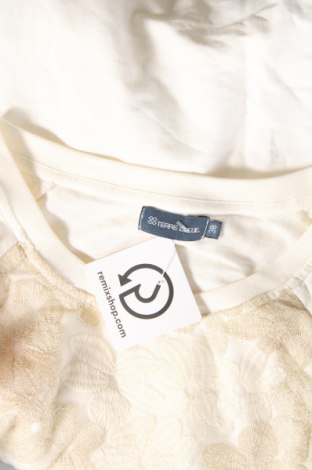 Damen Shirt Terre Bleue, Größe M, Farbe Weiß, Preis 13,36 €