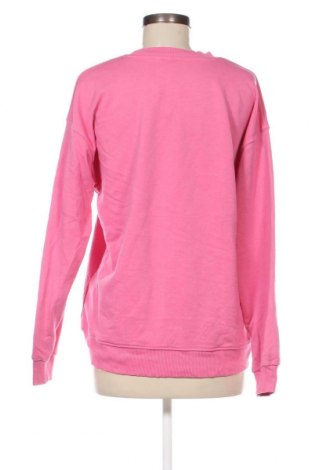 Damen Shirt The Jogg Concept, Größe M, Farbe Rosa, Preis 8,99 €