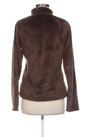 Damen Shirt The North Face, Größe M, Farbe Braun, Preis 33,40 €