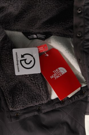 Dámská halenka The North Face, Velikost S, Barva Vícebarevné, Cena  1 626,00 Kč