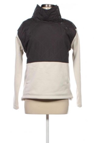 Damen Shirt The North Face, Größe S, Farbe Mehrfarbig, Preis 70,98 €