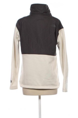 Γυναικεία μπλούζα The North Face, Μέγεθος S, Χρώμα Πολύχρωμο, Τιμή 63,09 €