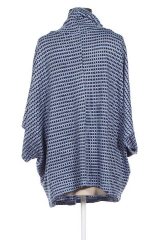 Damen Shirt Thea, Größe XXL, Farbe Mehrfarbig, Preis € 23,66