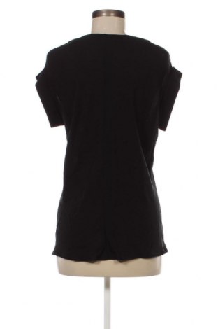 Damen Shirt Theory, Größe M, Farbe Schwarz, Preis 26,79 €