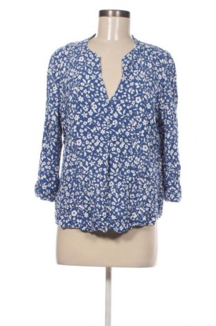Дамска блуза Therese, Размер L, Цвят Многоцветен, Цена 4,56 лв.