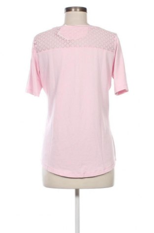 Damen Shirt Thomas Rabe, Größe M, Farbe Rosa, Preis 8,99 €