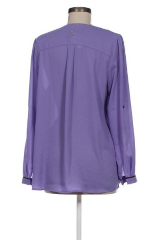 Damen Shirt Thomas Rath, Größe L, Farbe Lila, Preis € 20,71