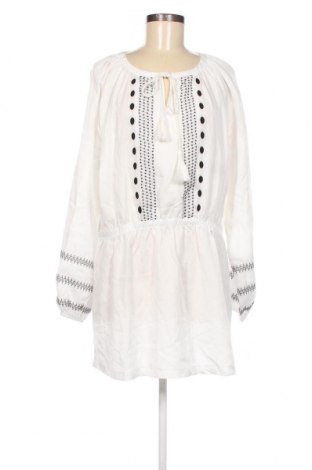Γυναικεία μπλούζα Thomas Rath, Μέγεθος XL, Χρώμα Λευκό, Τιμή 63,96 €