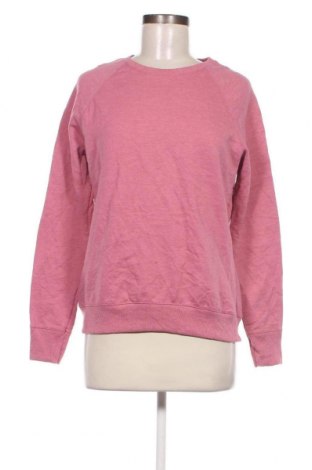 Γυναικεία μπλούζα Time and tru, Μέγεθος M, Χρώμα Ρόζ , Τιμή 3,76 €