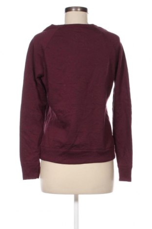 Damen Shirt Time and tru, Größe M, Farbe Rot, Preis € 4,23