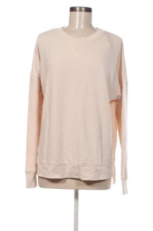 Damen Shirt Time and tru, Größe L, Farbe Beige, Preis € 13,49