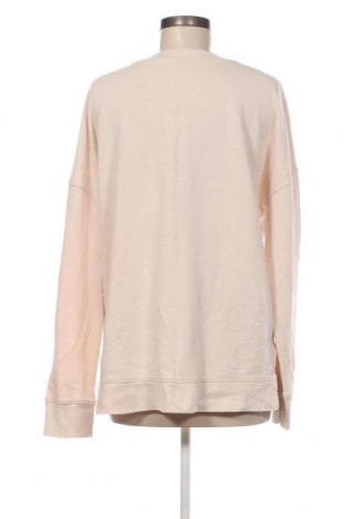 Damen Shirt Time and tru, Größe L, Farbe Beige, Preis € 13,49