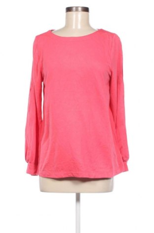 Damen Shirt Time and tru, Größe M, Farbe Rosa, Preis 5,55 €