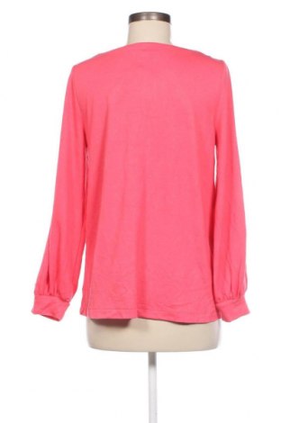 Damen Shirt Time and tru, Größe M, Farbe Rosa, Preis 5,95 €