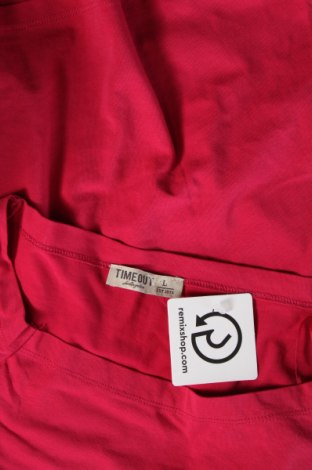 Bluză de femei Timeout, Mărime L, Culoare Roz, Preț 86,66 Lei