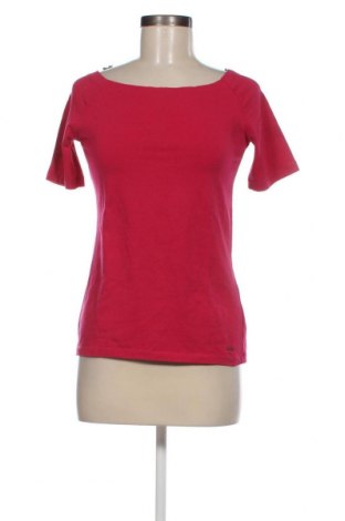 Bluză de femei Timeout, Mărime L, Culoare Roz, Preț 52,00 Lei