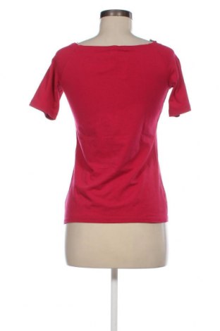 Дамска блуза Timeout, Размер L, Цвят Розов, Цена 33,97 лв.