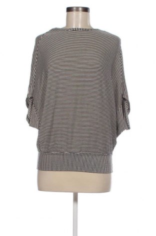 Γυναικεία μπλούζα Timeout, Μέγεθος M, Χρώμα Πολύχρωμο, Τιμή 10,78 €