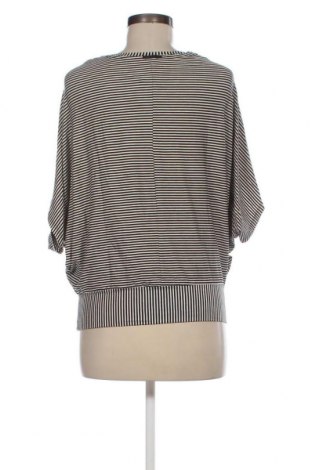 Damen Shirt Timeout, Größe M, Farbe Mehrfarbig, Preis 3,99 €