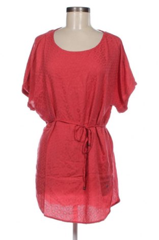 Damen Shirt Timeout, Größe S, Farbe Rosa, Preis 10,43 €