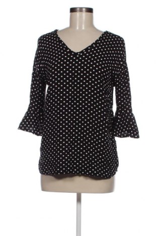 Γυναικεία μπλούζα Tobi, Μέγεθος S, Χρώμα Μαύρο, Τιμή 4,96 €
