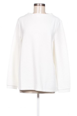 Дамска блуза Together, Размер L, Цвят Бял, Цена 12,40 лв.