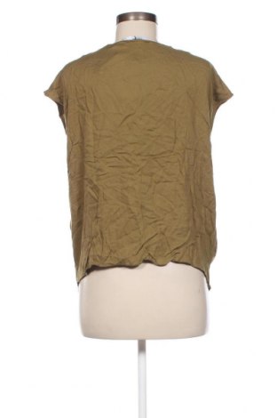 Damen Shirt Toi & Moi, Größe M, Farbe Grün, Preis € 20,57