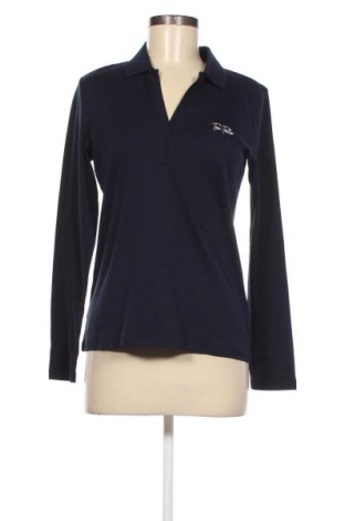 Damen Shirt Tom Tailor, Größe L, Farbe Blau, Preis € 13,89
