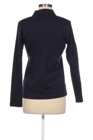 Damen Shirt Tom Tailor, Größe L, Farbe Blau, Preis € 13,89